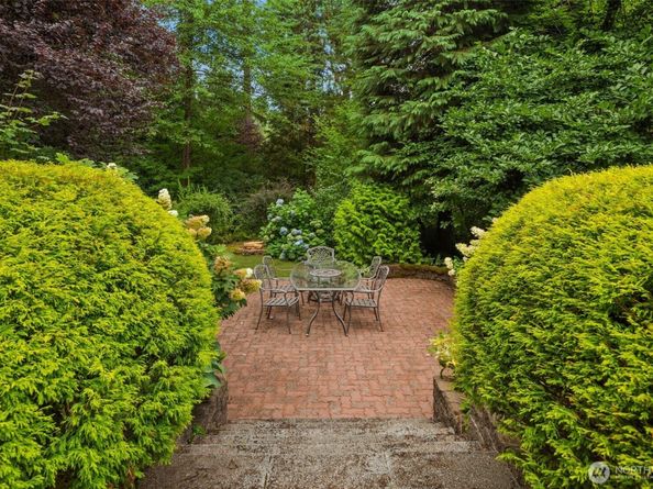 9632 223rd Street SE, Snohomish WA 98296
