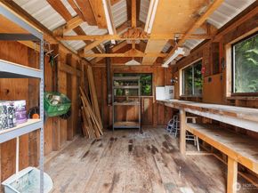 9632 223rd Street SE, Snohomish WA 98296