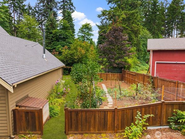 9632 223rd Street SE, Snohomish WA 98296