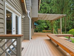 9632 223rd Street SE, Snohomish WA 98296