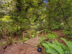 9632 223rd Street SE, Snohomish WA 98296