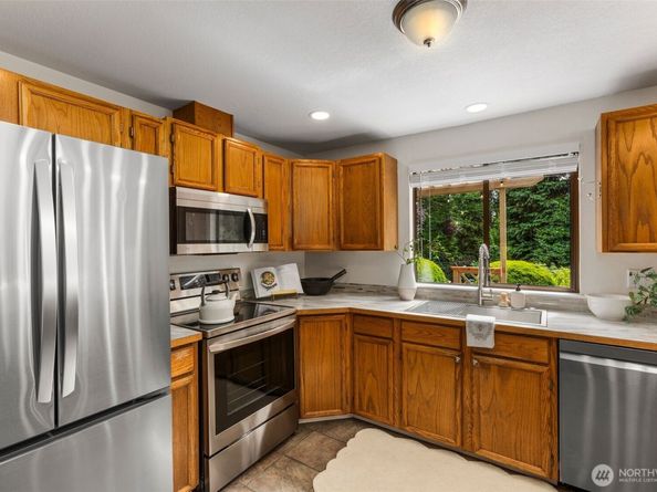 9632 223rd Street SE, Snohomish WA 98296