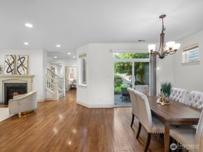 10909 243rd Avenue NE, Redmond WA 98053