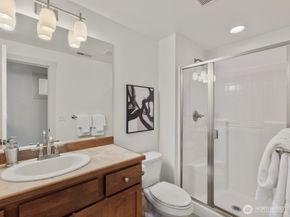 10909 243rd Avenue NE, Redmond WA 98053