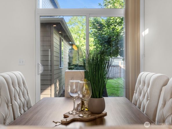 10909 243rd Avenue NE, Redmond WA 98053