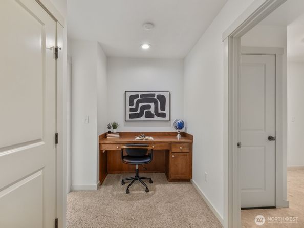 10909 243rd Avenue NE, Redmond WA 98053