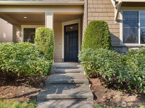 10909 243rd Avenue NE, Redmond WA 98053