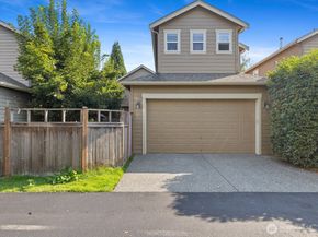 10909 243rd Avenue NE, Redmond WA 98053