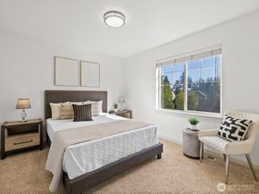 10909 243rd Avenue NE, Redmond WA 98053