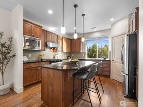 10909 243rd Avenue NE, Redmond WA 98053
