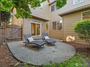 10909 243rd Avenue NE, Redmond WA 98053