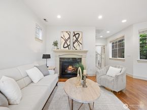 10909 243rd Avenue NE, Redmond WA 98053