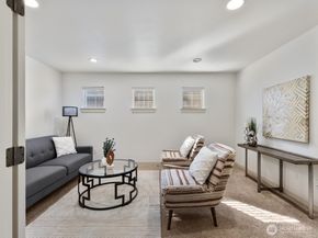 10909 243rd Avenue NE, Redmond WA 98053