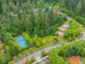 10909 243rd Avenue NE, Redmond WA 98053