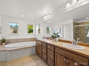 10909 243rd Avenue NE, Redmond WA 98053
