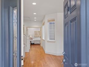 10909 243rd Avenue NE, Redmond WA 98053