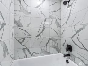 12512 35th Avenue NE B, Seattle WA 98125