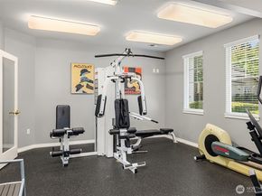 5003 Lake Avenue S B, Renton WA 98055