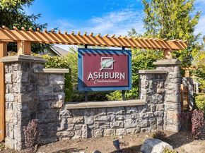 5003 Lake Avenue S B, Renton WA 98055