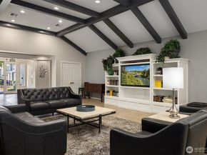5003 Lake Avenue S B, Renton WA 98055