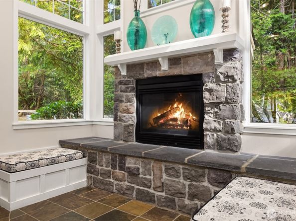 5003 Lake Avenue S B, Renton WA 98055