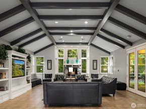 5003 Lake Avenue S B, Renton WA 98055