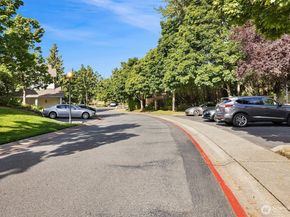 5003 Lake Avenue S B, Renton WA 98055