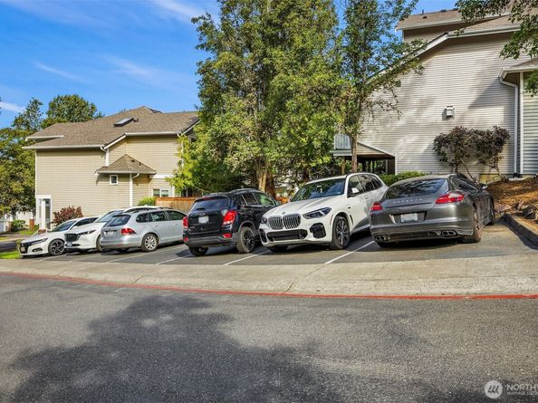 5003 Lake Avenue S B, Renton WA 98055