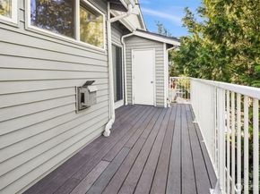 5003 Lake Avenue S B, Renton WA 98055