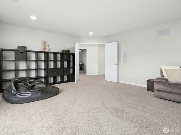 15013 126th Avenue NE, Woodinville WA 98072