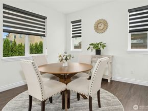 15013 126th Avenue NE, Woodinville WA 98072