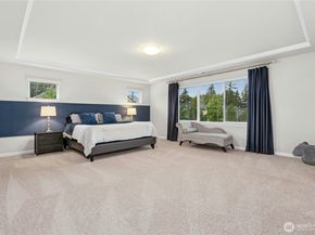 15013 126th Avenue NE, Woodinville WA 98072