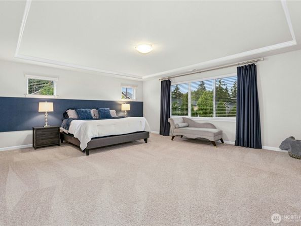 15013 126th Avenue NE, Woodinville WA 98072