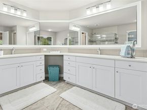 15013 126th Avenue NE, Woodinville WA 98072