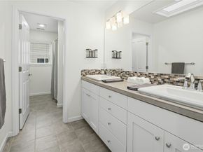 15013 126th Avenue NE, Woodinville WA 98072