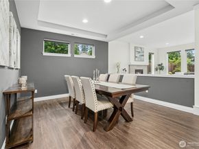 15013 126th Avenue NE, Woodinville WA 98072