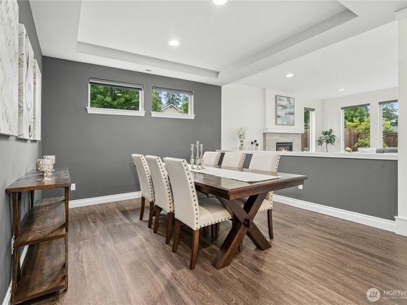 15013 126th Avenue NE, Woodinville WA 98072