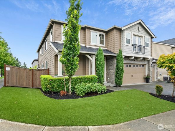 15013 126th Avenue NE, Woodinville WA 98072