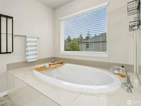 15013 126th Avenue NE, Woodinville WA 98072