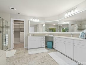 15013 126th Avenue NE, Woodinville WA 98072