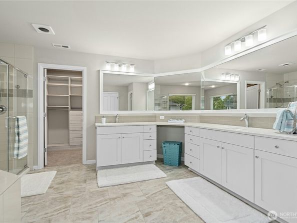 15013 126th Avenue NE, Woodinville WA 98072