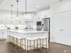 15013 126th Avenue NE, Woodinville WA 98072