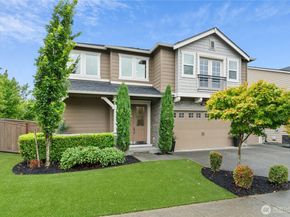 15013 126th Avenue NE, Woodinville WA 98072