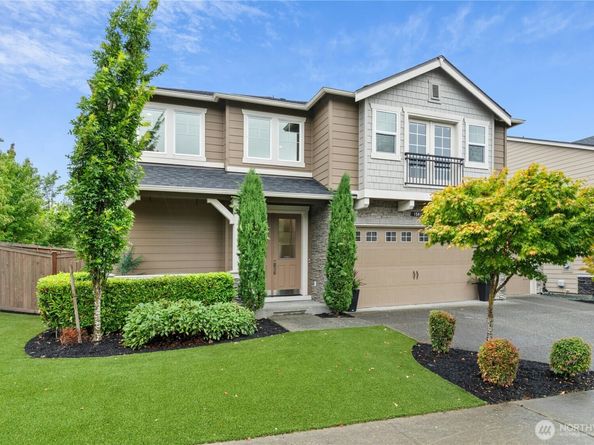 15013 126th Avenue NE, Woodinville WA 98072