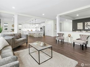 15013 126th Avenue NE, Woodinville WA 98072