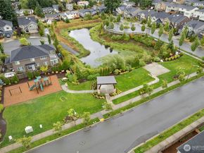 15013 126th Avenue NE, Woodinville WA 98072