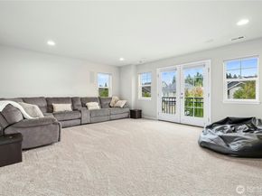 15013 126th Avenue NE, Woodinville WA 98072
