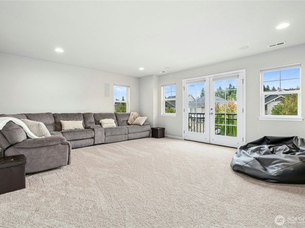 15013 126th Avenue NE, Woodinville WA 98072