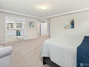 15013 126th Avenue NE, Woodinville WA 98072