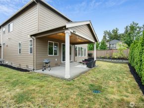 15013 126th Avenue NE, Woodinville WA 98072